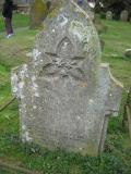 image of grave number 133703